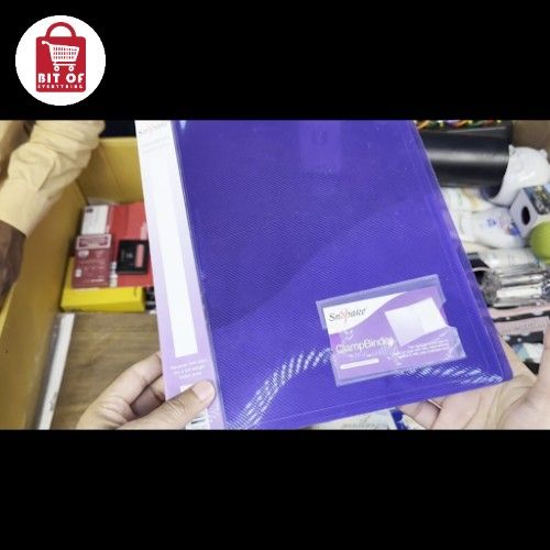 FILE ORGINIZER