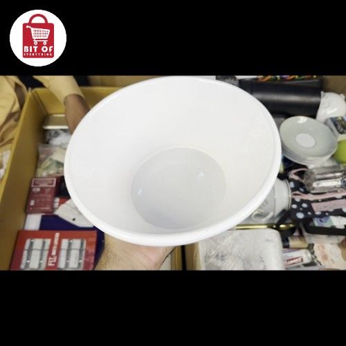 BOWL