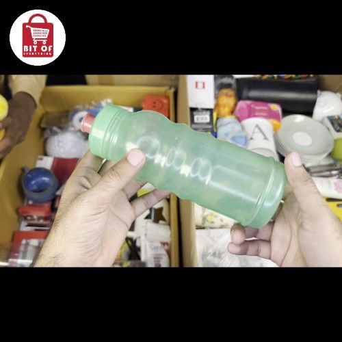 BOTTLE