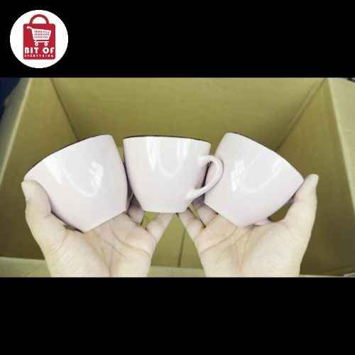 CUP SET