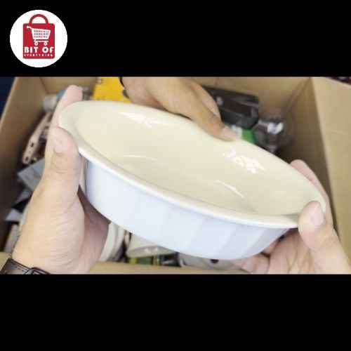 BOWL TRAY