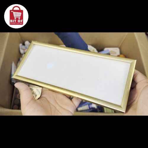 PHOTO FRAME