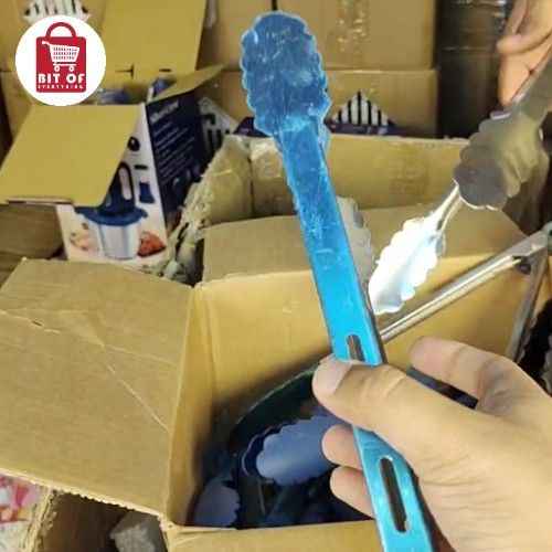 KITCHEN TONG