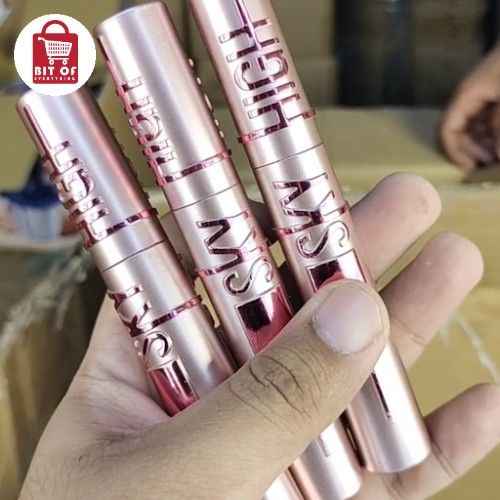 SKY HIGH MASCARA DEAL OF 3