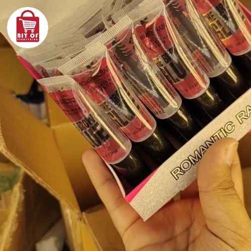 EYE LASH GLUE 1-PCS