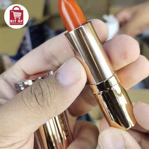 LIP STICK 1-PCS