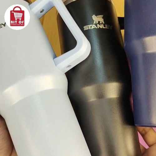 STANLEY TUMBLER 1-PCS