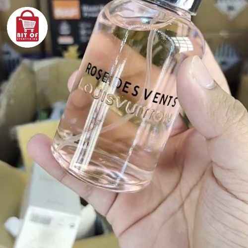 LV PERFUME
