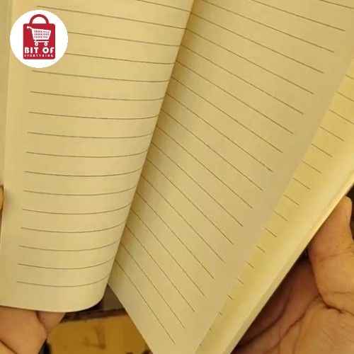 DIARY