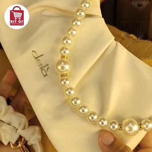 DELA LADIES BAG
