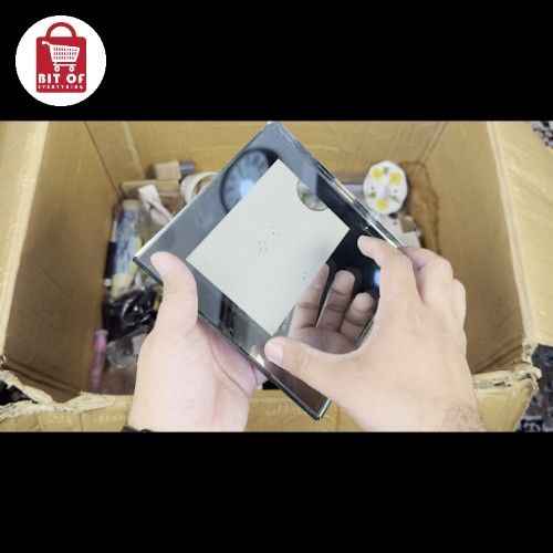 PHOTO FRAME