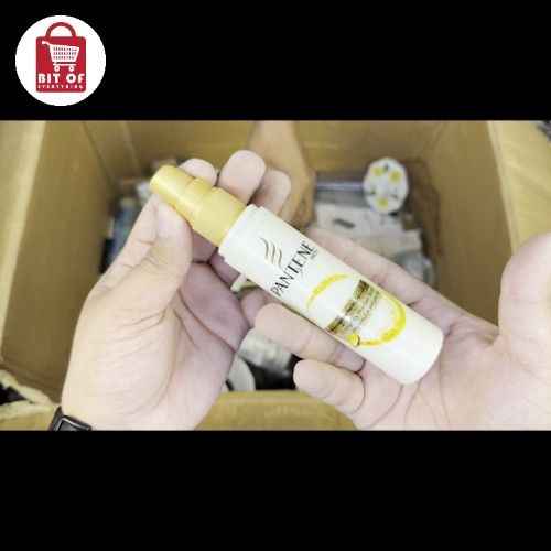 PENTENE SERUM