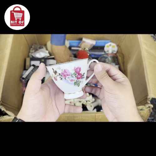 CUP