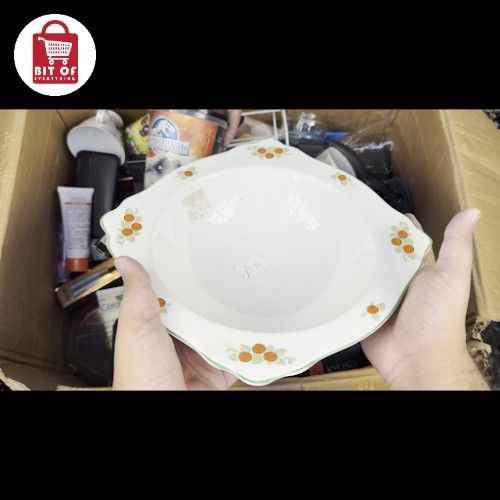 BOWL