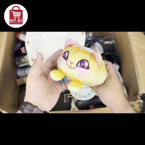 KIDS TOY