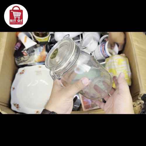 JAR
