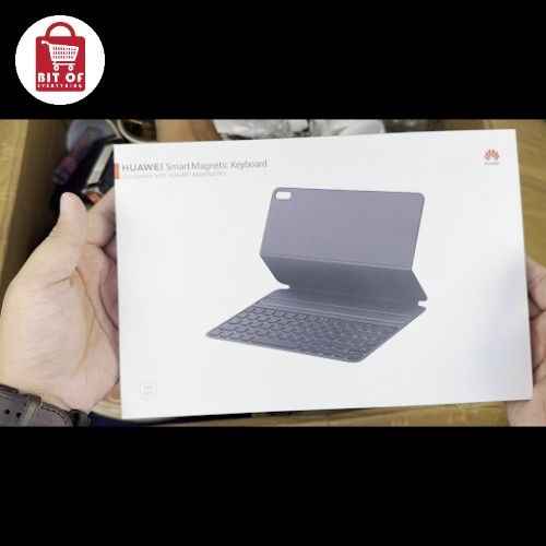 WIRELESS KEYBOARD