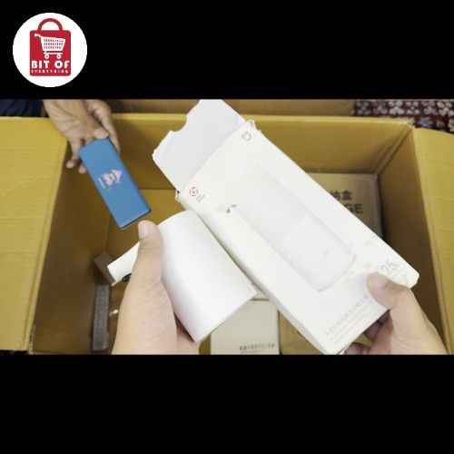 SOAP DISPENSER COMPLETE SET