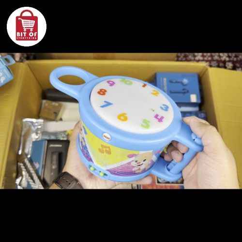 KIDS GAME