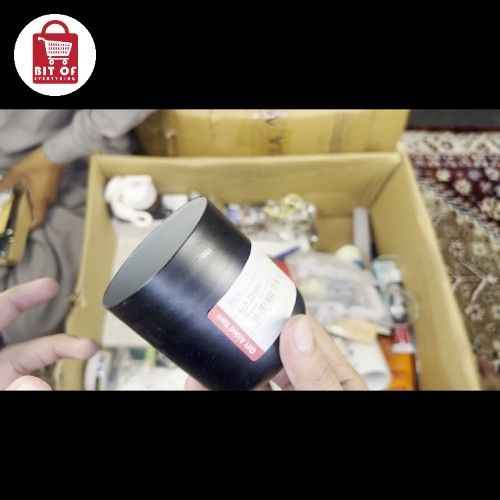 CUP