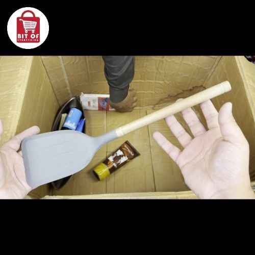 KITCHEN ITEM