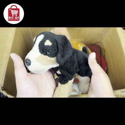 KIDS TOY