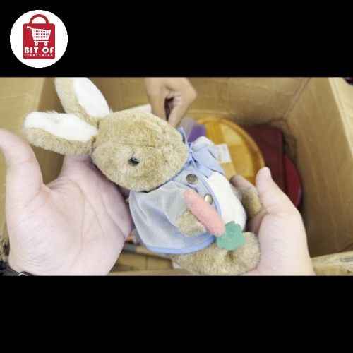 KIDS TOY