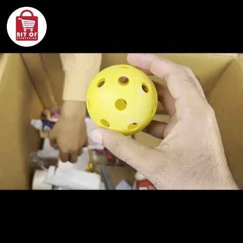 BALL