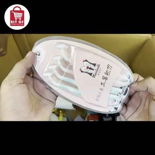 LADIES SHAVER SET