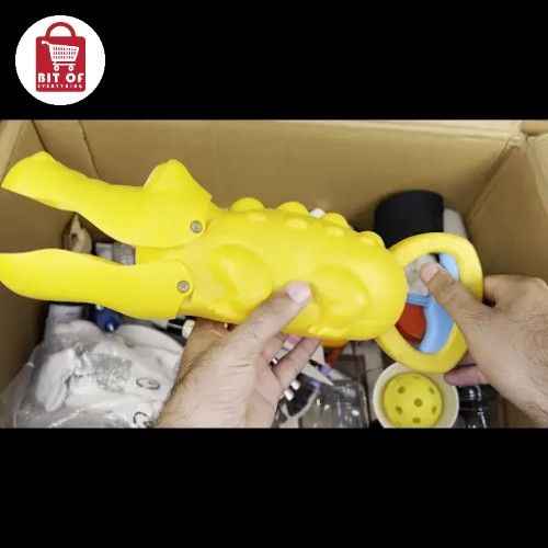 KIDS TOY