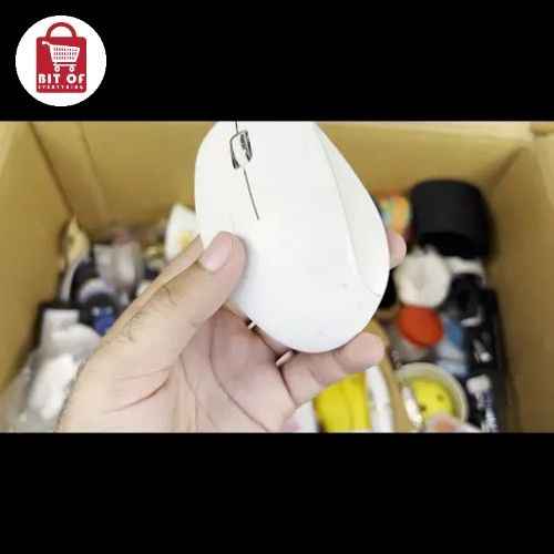 MOUSE ONLY BLUETOOTH
