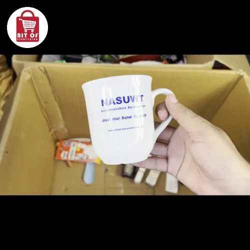 CUP