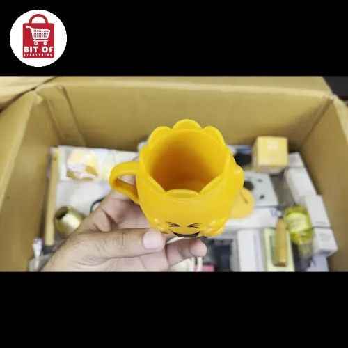 CUP