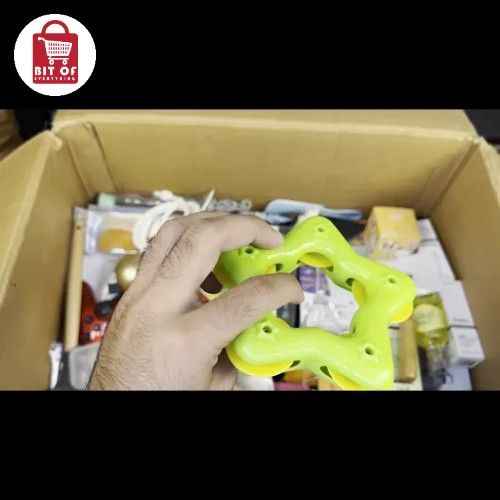 KIDS TOY