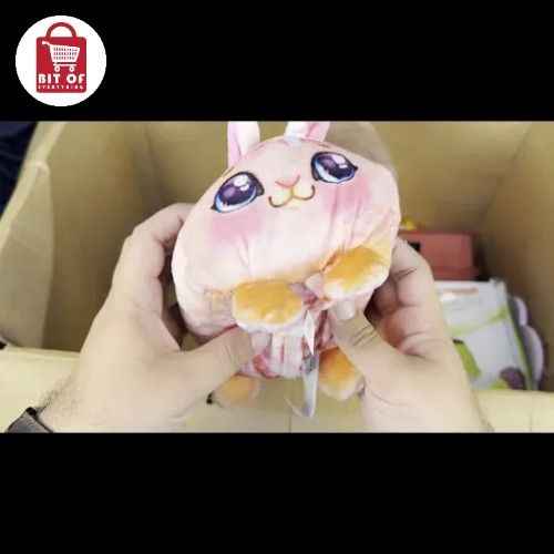 KIDS TOY