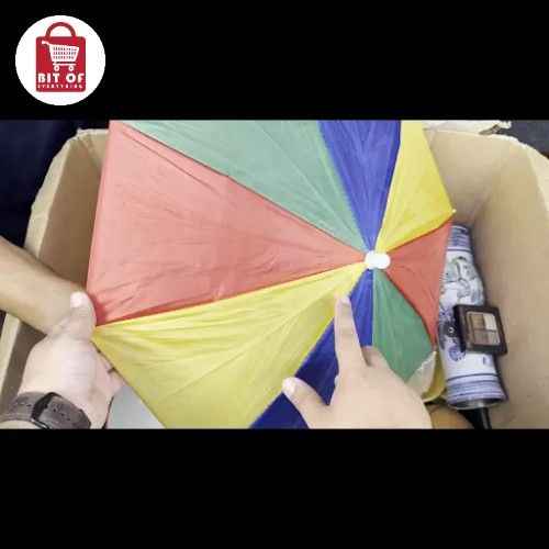 UMBRELLA