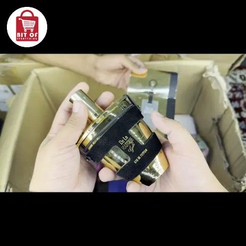 ARMAF PERFUME