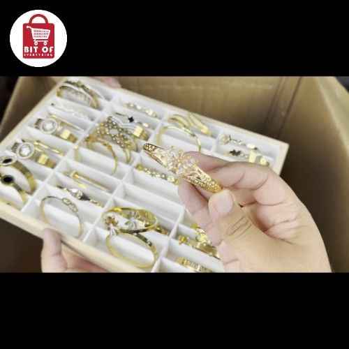 HAND BRACELET EACH
