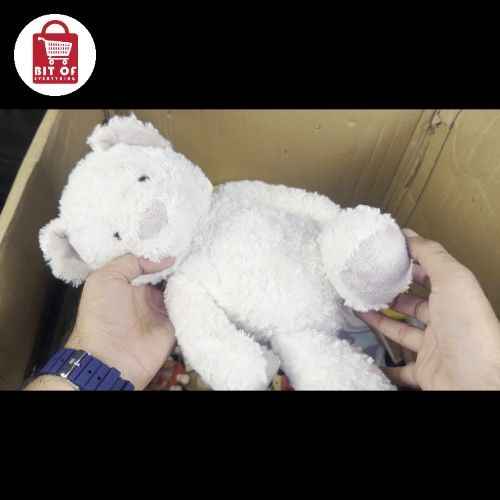 KIDS TOY