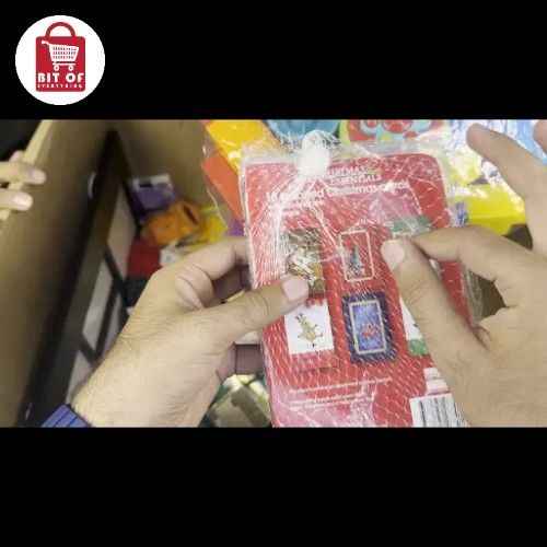KIDS TOY