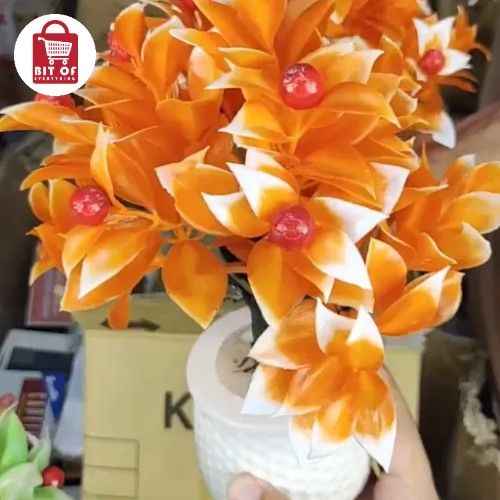 DECORATION FLOWER