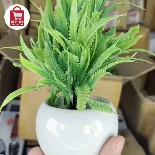 DECORATION PIECE