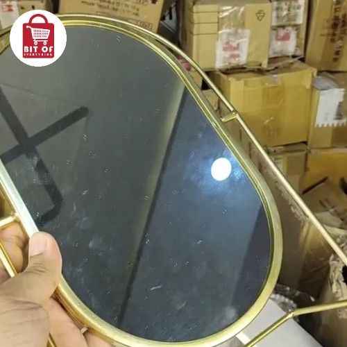 DECORATION MIRROR