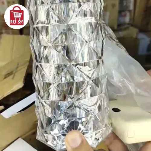 DECORATION LAMP DEAL OF 2