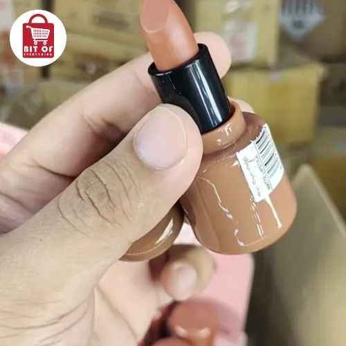 BRANDED LIP STICK 1-PCS