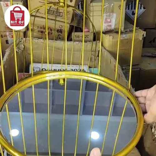 DECORATION ORGNIZER