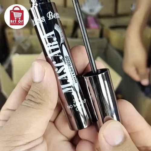 EYE MASCARA 1-PCS