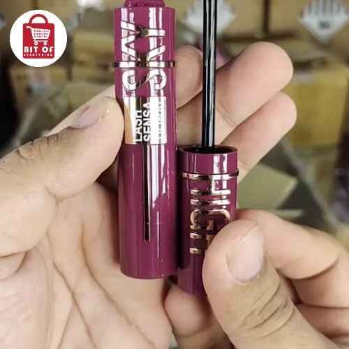 EYE MASCARA DEAL OF 2