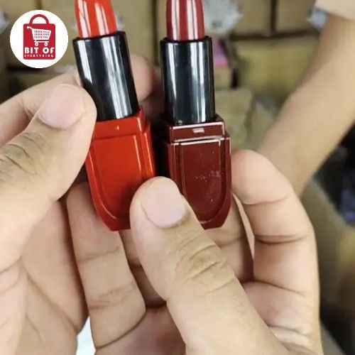 LIP STICK 1-PCS