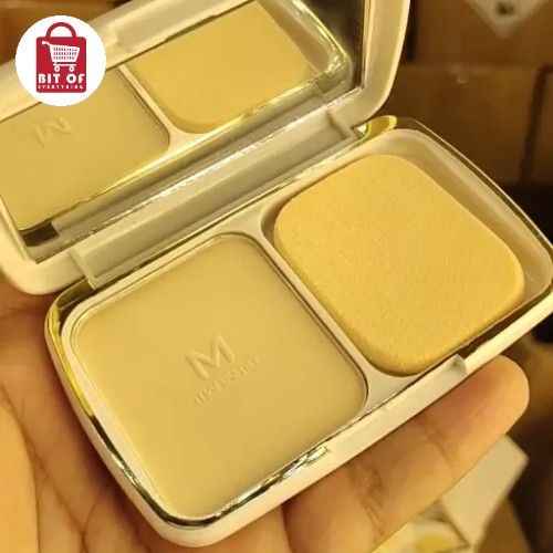 FACE POWDER 1-PCS